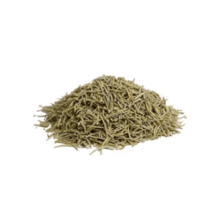 ALECRIM DESIDRATADO - 10 g