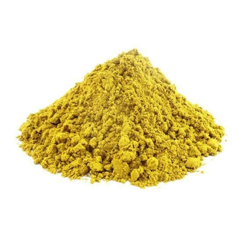 CURRY - 20 g