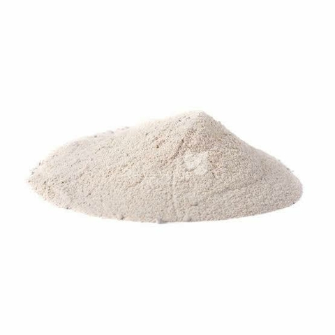 FUMAÇA EM PÓ - 50g