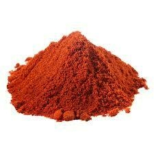 PÁPRICA PICANTE - 20 g