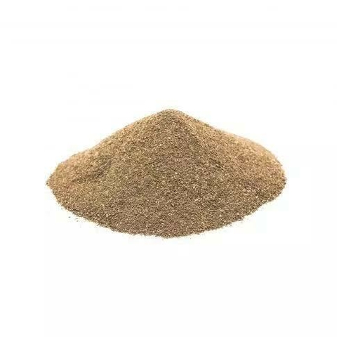PIMENTA DO REINO EM PÓ - 50g