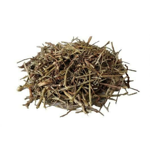 QUEBRA PEDRA - 20g
