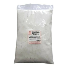 SAL MARINHO PURO - 1Kg