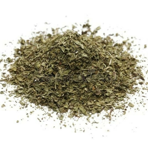 SALSA DESIDRATADA - 10g