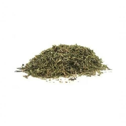 TOMILHO DESIDRATADO - 10g