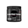 CREATINA TURBO | BLACK SKULL - comprar online