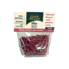 MACARRÃO PENNE (OPÇÕES) | 300g | CASARÃO - comprar online