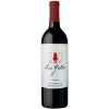 VINHO CHILENO (OPÇÕES) | 750ML | LOS GATOS
