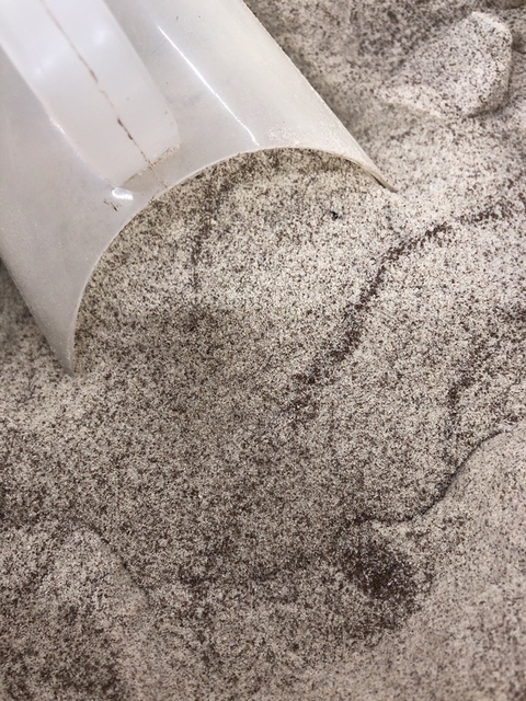MISTURA PARA CAPPUCCINO C/ CANELA | 100g