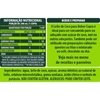 LEITE DE COCO PRONTO P/ BEBER | 900ML | COPRA - comprar online