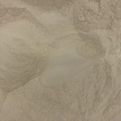 AGAR AGAR COREANO | 100g
