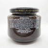 GELEIA GOURMET (SABORES) | QUEENSBERRY - Empório Natural Foods - CNPJ 28.423.216/0001-89