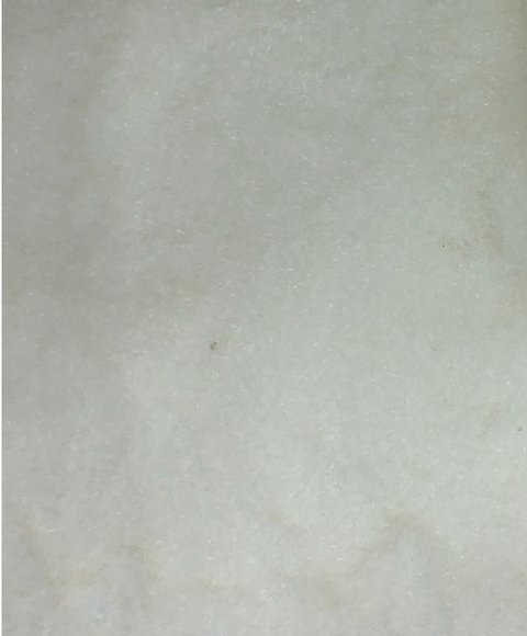 AJINOMOTO | 100g