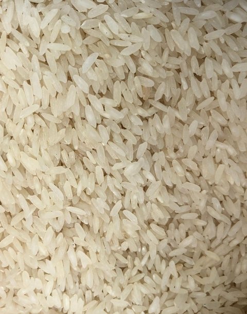 ARROZ JASMINE | 100g