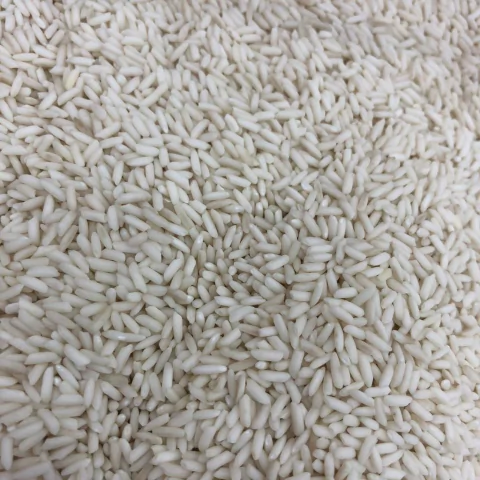 ARROZ MOTI | 100g