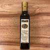 AZEITE EXTRA VIRGEM C/ TRUFA BRANCA | 250ML | EMPÓRIO TARTUFI