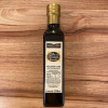 AZEITE EXTRA VIRGEM C/ TRUFA BRANCA | 250ML | EMPÓRIO TARTUFI