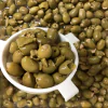 AZEITONA RECHEADA COM ALHO | 100g - comprar online