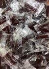 BALA DE ALGAS | 100g - comprar online
