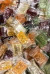 BALA DE ALGAS | 100g