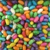 BALA DELIKET (JUJUBA) | 100g - comprar online