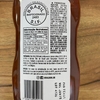 MEL CHEF DE FLORES BISNAGA | 550G | BALDONI - comprar online