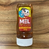 MEL LARANJEIRA TURMA DA MONICA BISNAGA | 300G | BALDONI