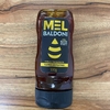MEL SILVESTRE BISNAGA | 300G | BALDONI