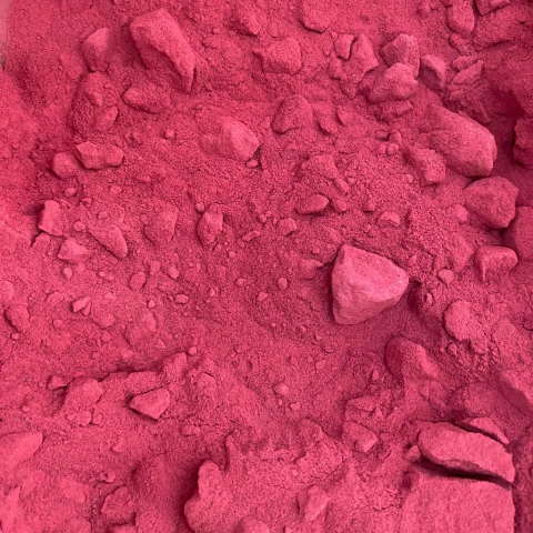 BETERRABA EM PÓ INTEGRAL | 100G