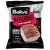 BOLINHO DOUBLE CHOCOLATE | 40g | BELIVE