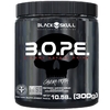 B.O.P.E. XTREME ENERGY DRINK (SABORES) | BLACK SKULL - loja online