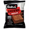 BROWNIE CHOCOLATE | 40G | BELIVE