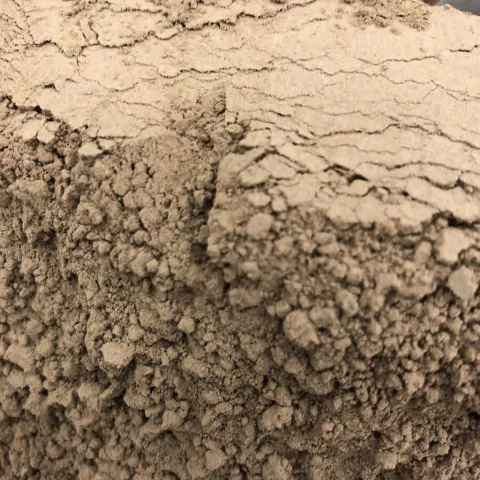CACAU EM PÓ NATURAL | 100g