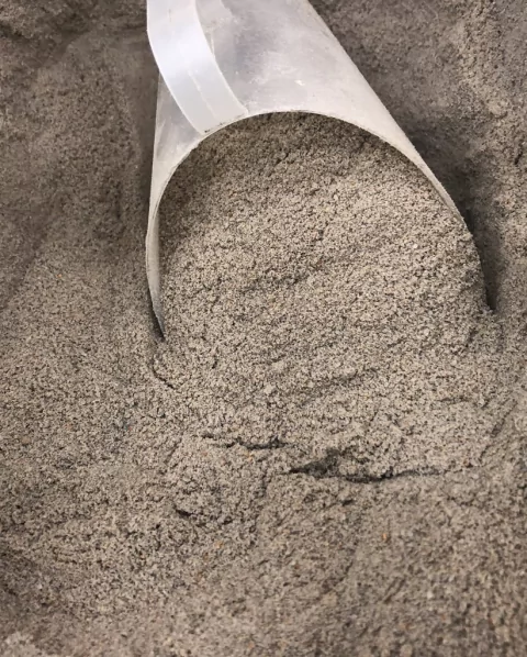 CALDO DE CARNE | 100g