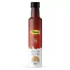 ÓLEO DE SOJA | 250ML | PAZZE