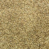 ARROZ CATETO COM CASCA | 100g