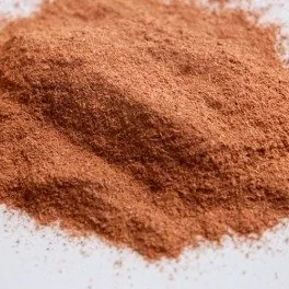 CATUABA EM PÓ | 100g