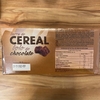 BARRA DE CEREAIS (SABORES) | CAIXA 24UN DE 22g | NUTRY - comprar online