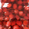 CEREJA COM TALO (EM CALDA) | 100g - comprar online