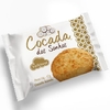 COCADA DOS SONHOS (OPÇÕES) - comprar online