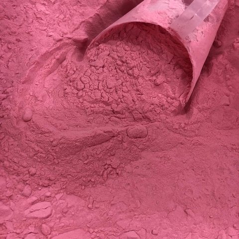 CRANBERRY EM PÓ | 100g