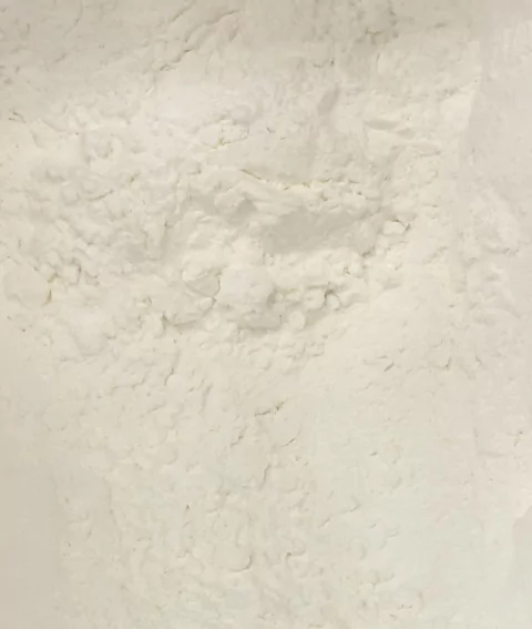 CREATINA MONOHIDRATADA 100% | 100g