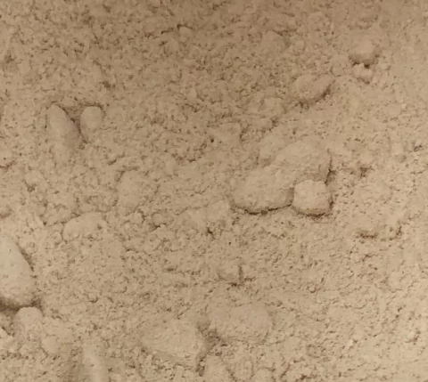 CREME DE CEBOLA | 100g