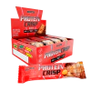 PROTEIN CRISP BAR DISPLAY (SABORES) | 12X45G | INTEGRAL MÉDICA