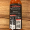 Imagem do MOLHO PREMIUM (SABORES) | | ALHESCO
