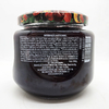 GELEIA DIET (SABORES) | 280G | QUEENSBERRY - Empório Natural Foods - CNPJ 28.423.216/0001-89
