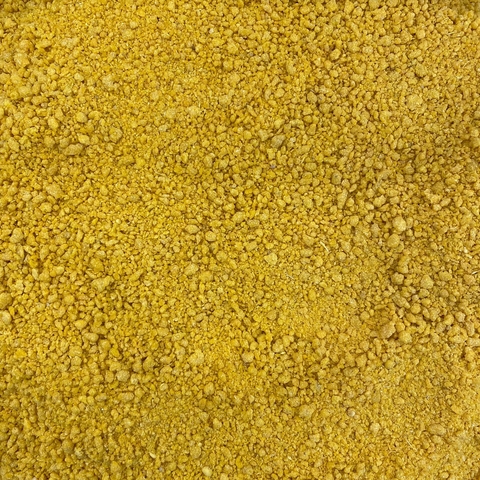 FARINHA D'AGUA | 100G