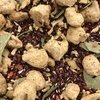 FEIJOADA VEGETARIANA SEMILLA | 100g - comprar online