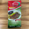 CARNE VEGETAL | 125G | SORA na internet
