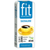 FIT SUCRALOSE | 60ML | STÉVIA SOUL